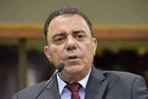 PT define Luis Cesar Bueno para governador e lança chapa completa com 14 candidatos a deputado federal e 36 a deputado estadual em Goiás