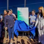 Do Viaduto do Recanto do Sol ao Centro Municipal de Visão: veja o que foi entregue nos 119 anos de Anápolis