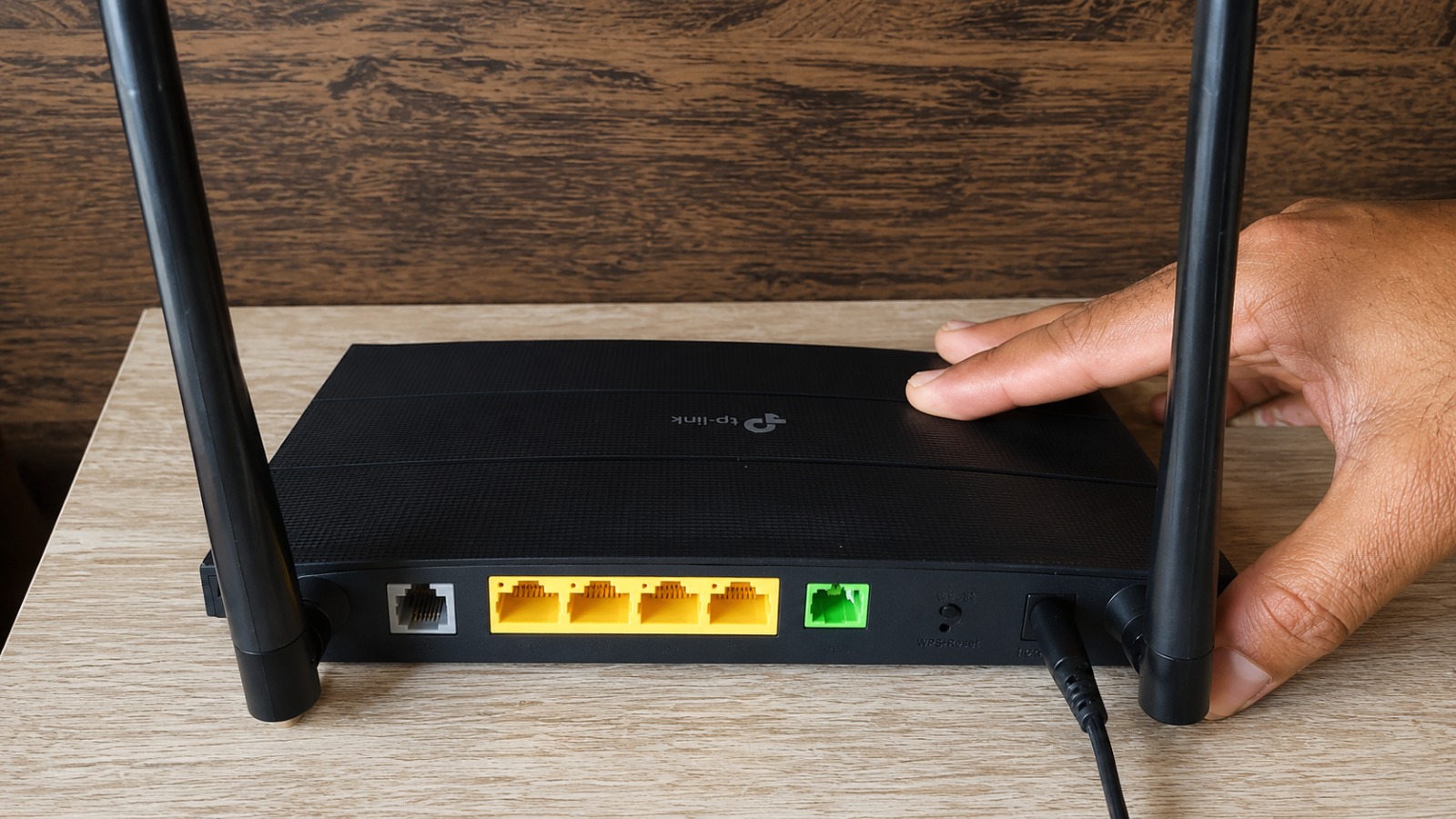 Desligar o Wi-Fi ao sair de casa pode reforçar a segurança da rede, preservar o equipamento e até diminuir o consumo de energia