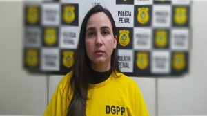 Advogada de Anápolis é presa em investigação sobre fraude de R$ 75 milhões contra financeira ligada à família de Romeu Zema