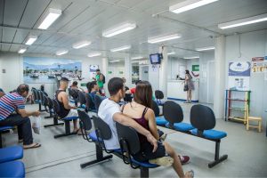 2ª via da certidão de nascimento, casamento e óbito agora pode ser solicitada pela internet, sem precisar ir até o cartório
