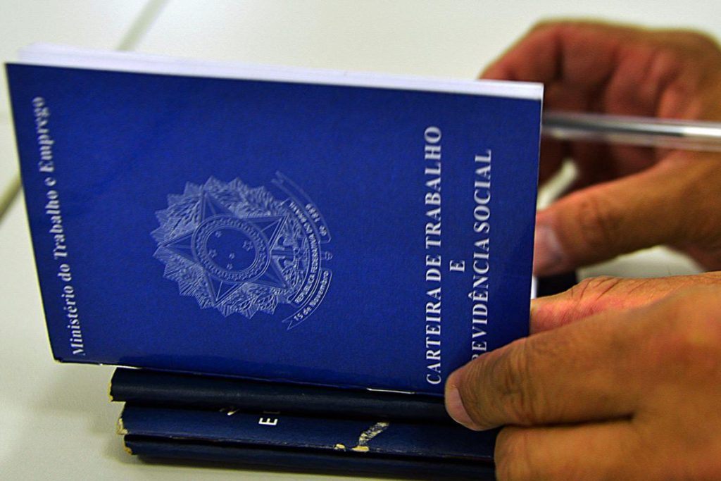 Os empregos em que a Geração Z não quer trabalhar e prefere ficar desempregada, segundo recrutadores