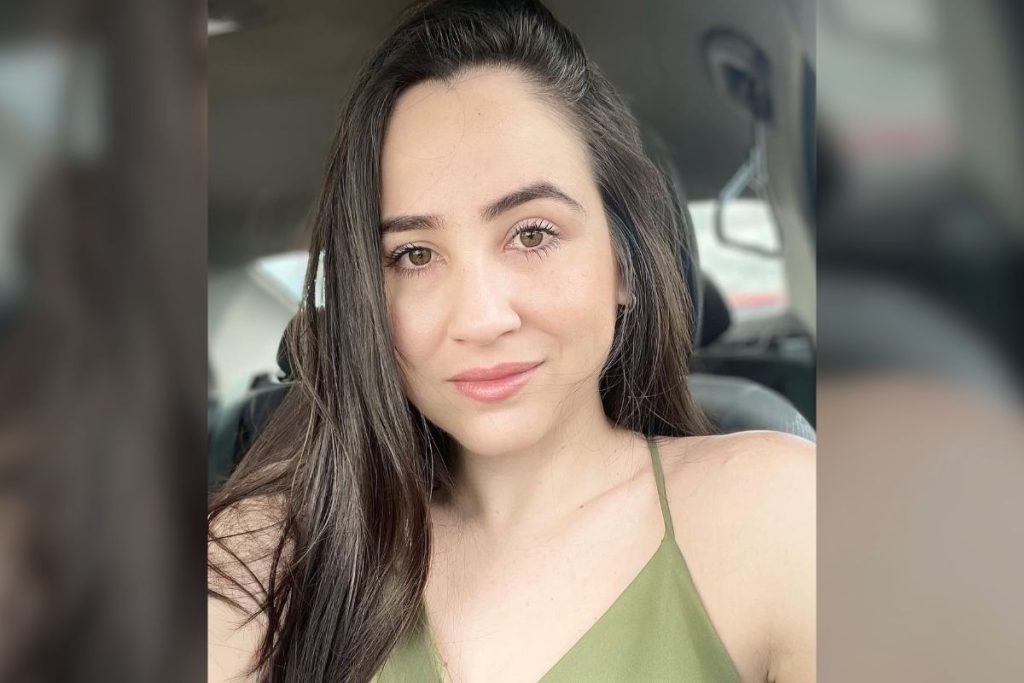 Advogada de Anápolis é presa em investigação sobre fraude de R$ 75 milhões contra financeira ligada à família de Romeu Zema