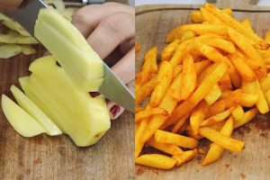 Batata