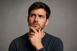 frases de quem não é tão inteligente quanto imagina