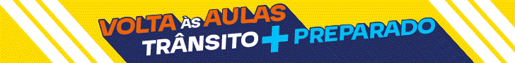 Publicidade
