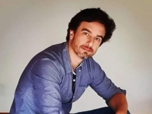 Marco Furlan