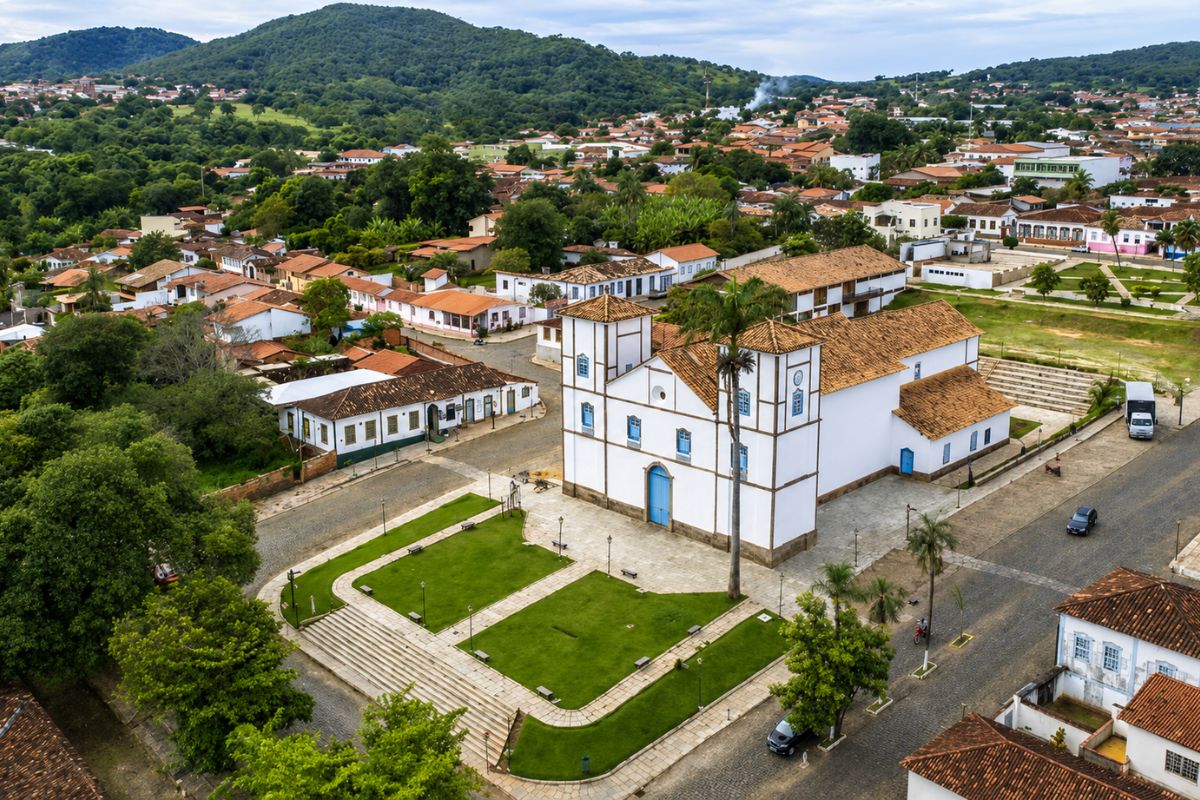 Goiás terá cinco feriadões até o fim de 2026; confira as datas para se programar