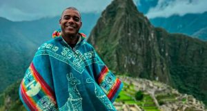 Aos 35 anos, brasileiro que há dez anos nem tinha passaporte entrou para o Guinness ao visitar 193 países do mundo em apenas 2 anos e 42 dias