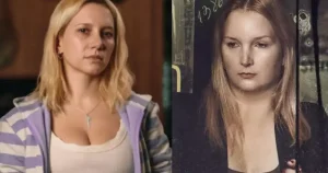 Filme de Elize Matsunaga lidera lista de produções estrangeiras mais vistas da Netflix