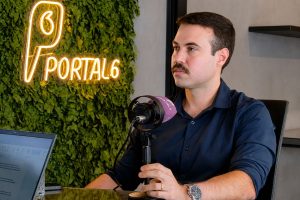Cardiologista explica doença rara que matou atleta, de 23 anos, e alerta para sinais de emergência