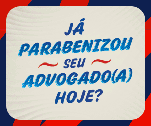 Publicidade