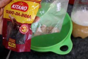 Adeus, mofo em casa: misturinha simples elimina o problema de vez e ainda ajuda a evitar que ele volte