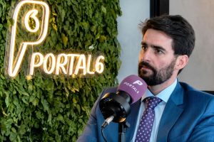 Pedágio que passa por três cidades em Goiás pode ficar mais caro para os motoristas