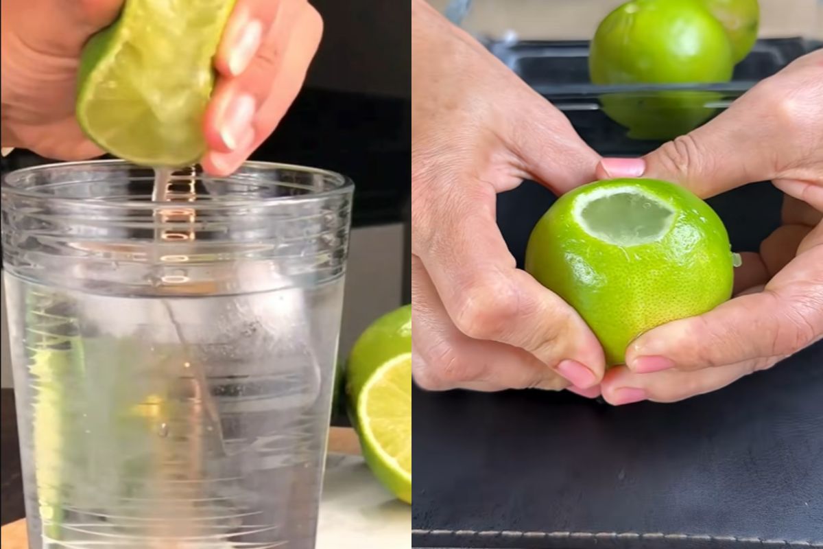 Um hábito simples ganhou espaço na rotina de muitas pessoas, mas seus efeitos no organismo são bem diferentes do que algumas promessas populares sugerem