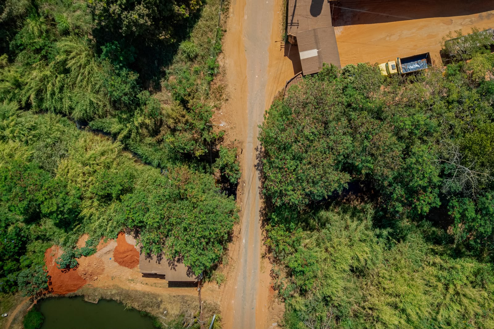 Ponte na Vila Fabril, em Anápolis, ficará interditada por pelo menos 30 dias; confira rota alternativa