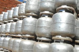 Alívio no bolso: preço do gás de cozinha cai e botijão pode ficar mais barato
