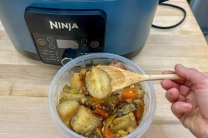 Adeus airfryer: nova opção para as cozinhas brasileiras vira tendência em 2026, segundo fabricantes