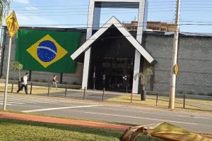 Justiça manda Igreja Casa desocupar imóvel em Goiânia por dívida de aluguel de R$ 843 mil