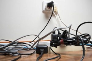 Adeus, extensões e benjamins: nova opção é mais segura, elegante e virou tendência nas casas de luxo em 2026