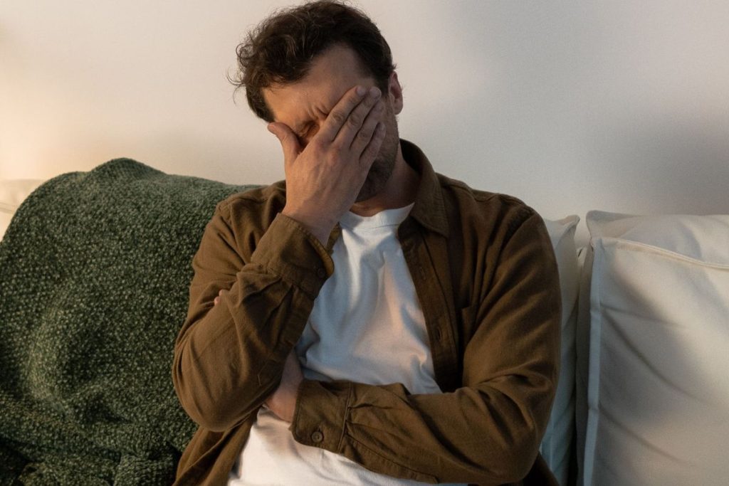 os signos que vão ter a vida bagunçada depois de receber uma mensagem