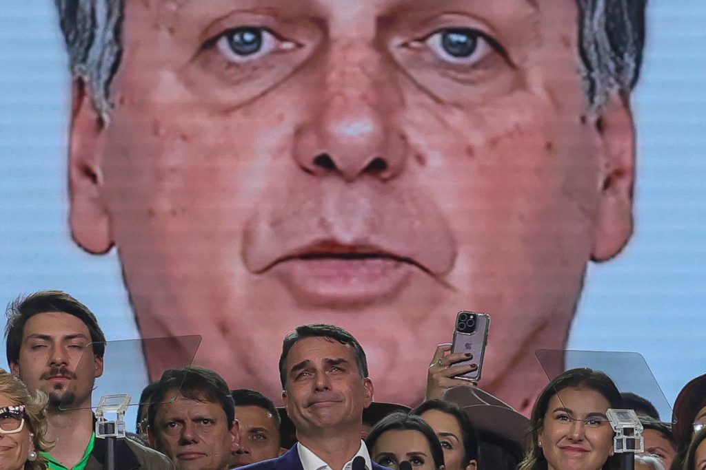 Kassio reunirá ministros e pautará julgamento que vai decidir se TSE libera deepfake na campanha