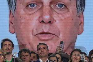Kassio reunirá ministros e pautará julgamento que vai decidir se TSE libera deepfake na campanha