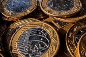 Se você tem moedas antigas guardadas em casa, pode ter um tesouro: as moedas que valem uma fortuna, segundo colecionadores