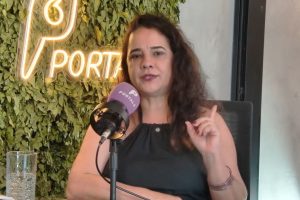 Cíntia Dias