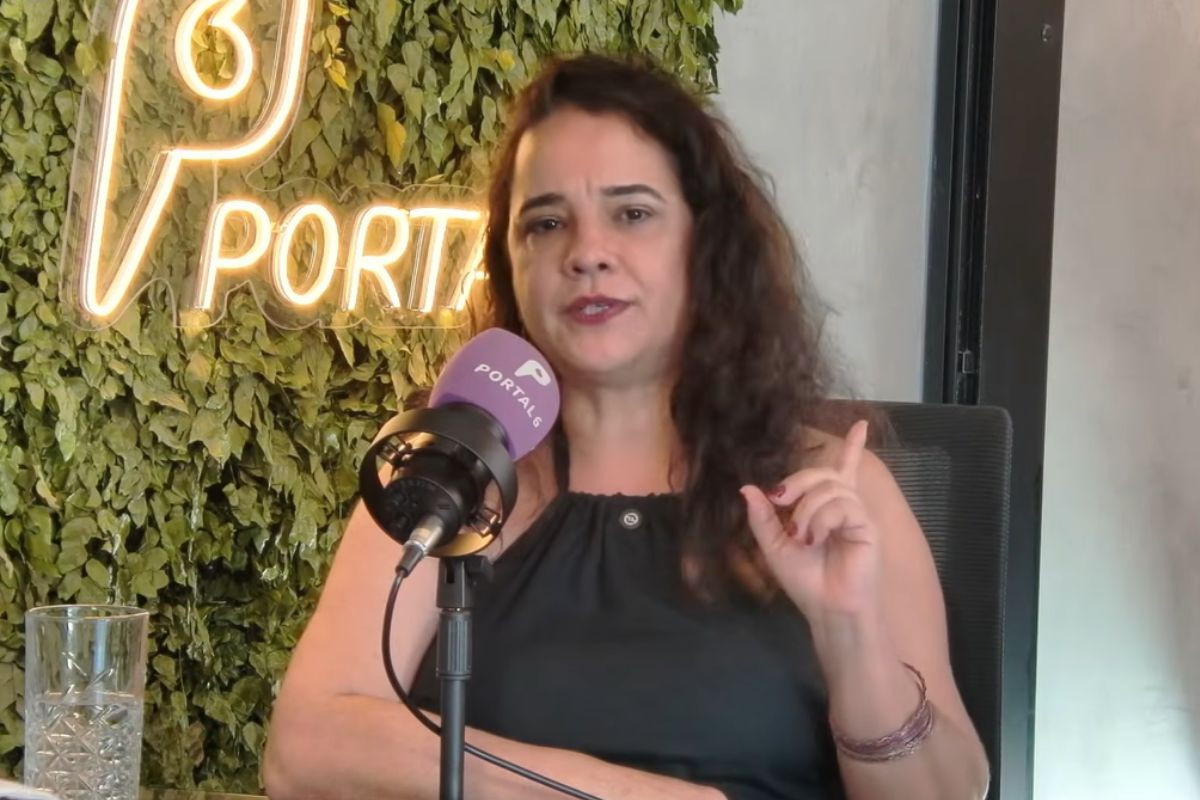 Cíntia Dias