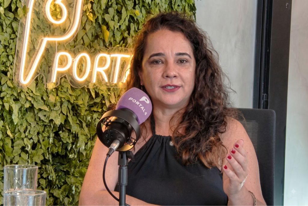 Cíntia Dias