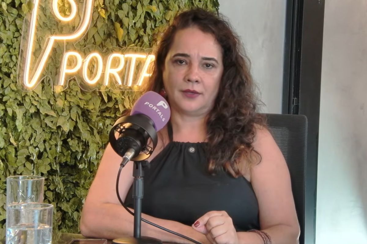 Cíntia Dias