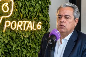 Ernesto Roller critica falta de força política de Goiás no Senado e promete “enfrentar problemas”