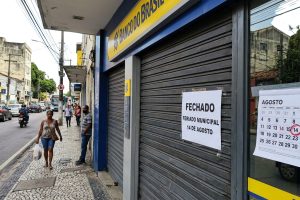 feriado 14 de agosto