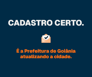 Publicidade