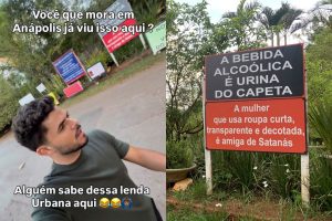 placas Anápolis