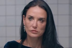 a substância