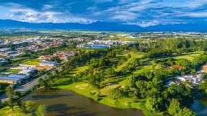 A cidade brasileira mais barata para se viver no Brasil em 2026 tem aluguel acessível, boas oportunidades de emprego e qualidade de vida de capital