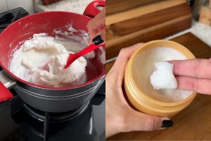 creme coreano ajuda a clarear manchas