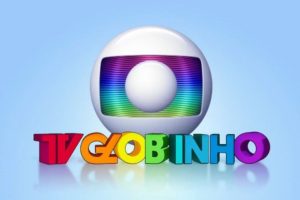 TV Globinho volta à Globo em edição especial 11 anos após seu fim