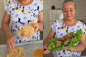 Disco de carne: opção perfeita para acompanhar a cerveja na sexta