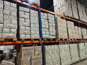 Descumprimentos em contratos de medicamentos e insumos colocaram mais de uma centena de empresas na mira da Saúde municipal.