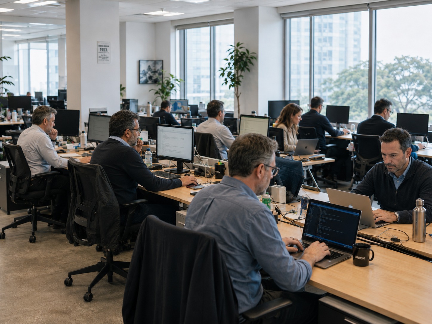 Funcionário que acumulou mais de 800 dias de férias porque a empresa não deixava ele tirar tem o valor da indenização definido pela Justiça