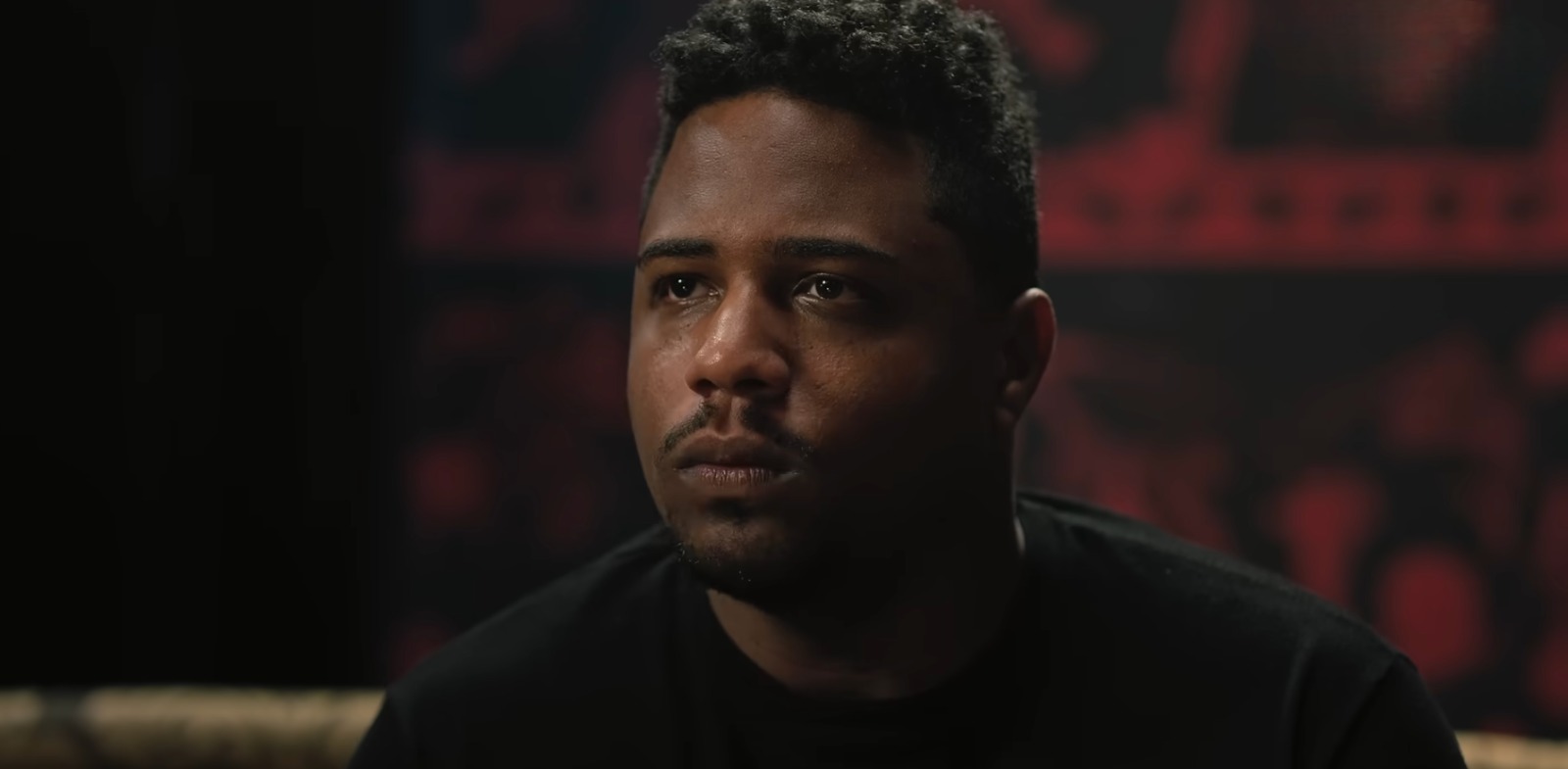 Christian Malheiros chega ao topo do crime organizado em filme derivado de ‘Sintonia’
