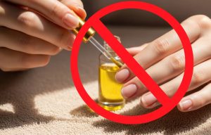 Adeus, esmaltes de unha: a nova invenção que está dominando os salões e virou tendência em 2026, segundo manicures