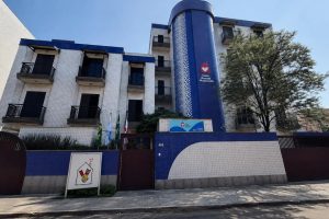 Goiânia vai ganhar maior Casa Ronald McDonald do Brasil com investimento de R$ 25 milhões