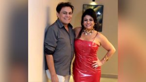 Dentista Renata de Almeida Pedreira e Sousa foi denunciada pelo suposto assassinato do jornalista Delson Carlos.