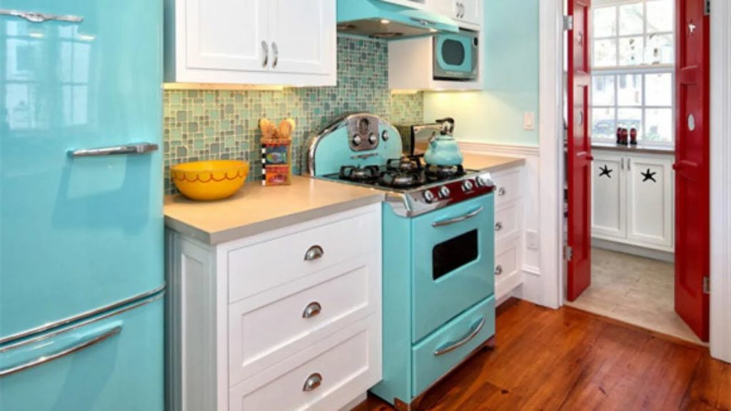 Azulejos Banheiro Cozinha opção