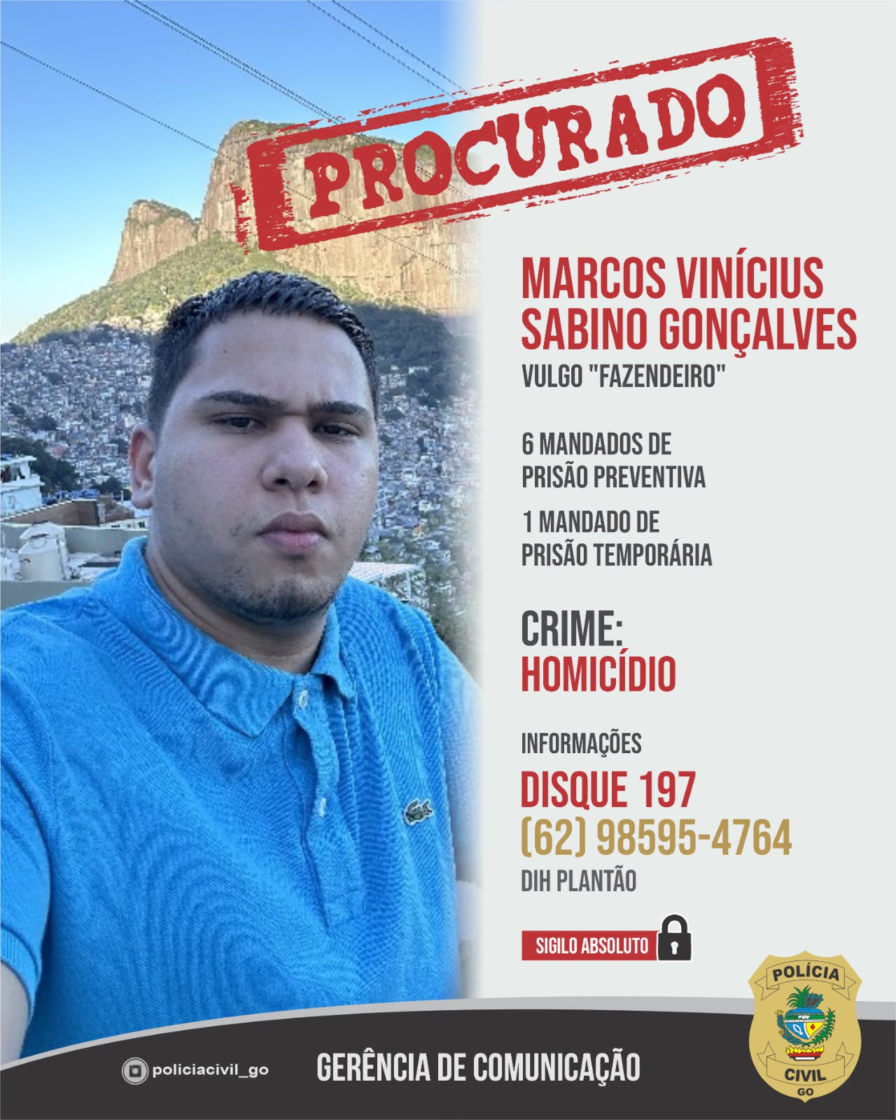 822331-20260819-115824-2e544f