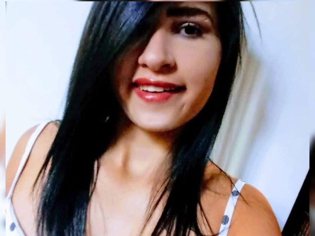 Jovem de 21 anos é encontrada morta dentro de casa após desaparecer em Abadiânia
